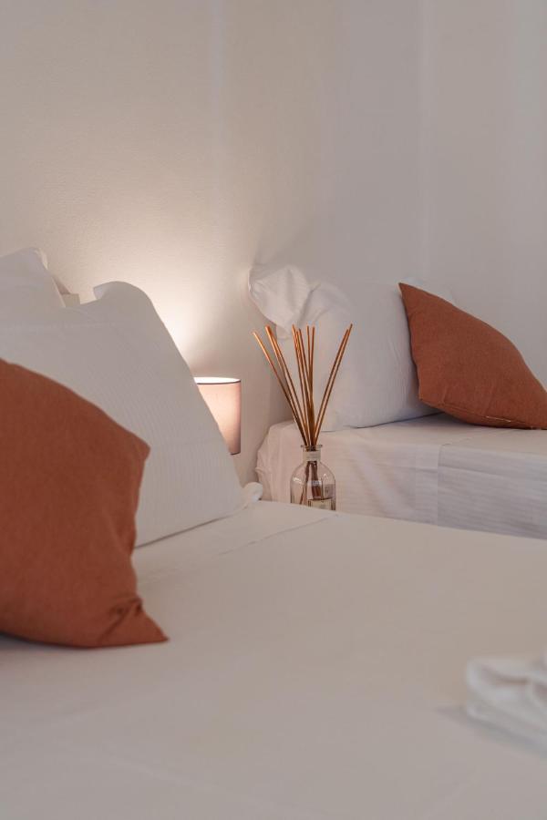 Bed & Bike Ferrara Bed & Breakfast Екстериор снимка