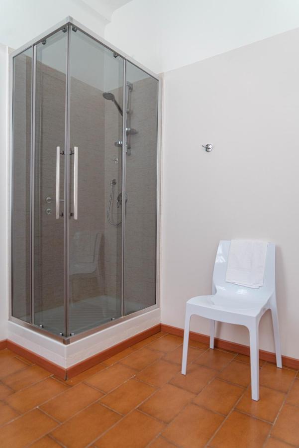 Bed & Bike Ferrara Bed & Breakfast Екстериор снимка